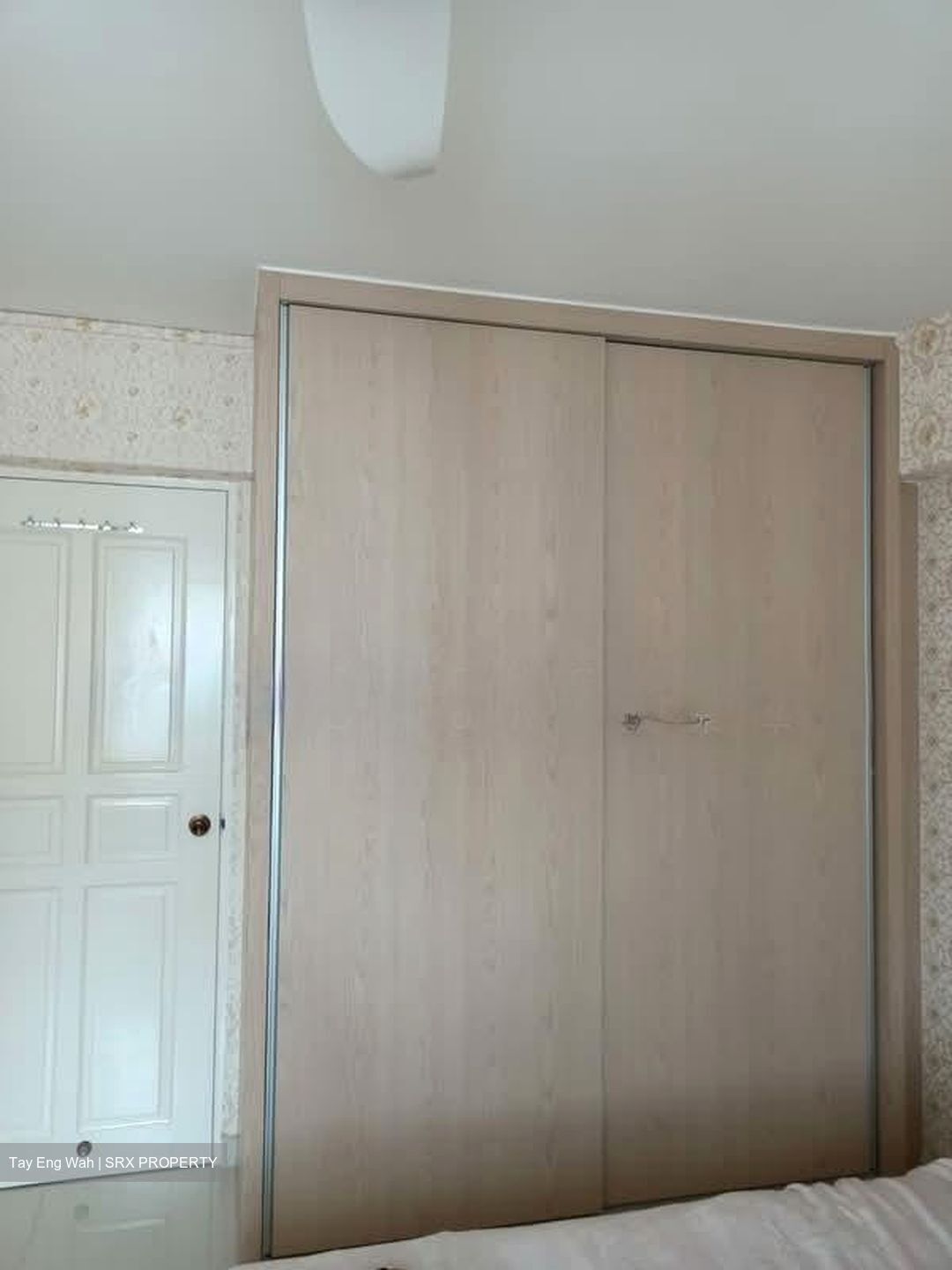 Blk 333 Clementi Avenue 2 (Clementi), HDB 4 Rooms #552192531